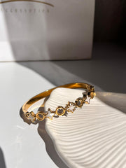 Louis Vuitton bangle